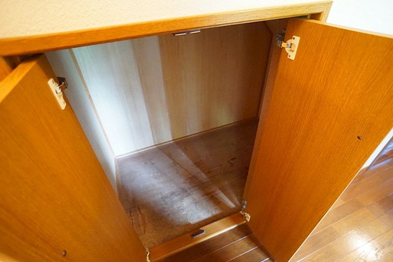 オークヒルズ その他11