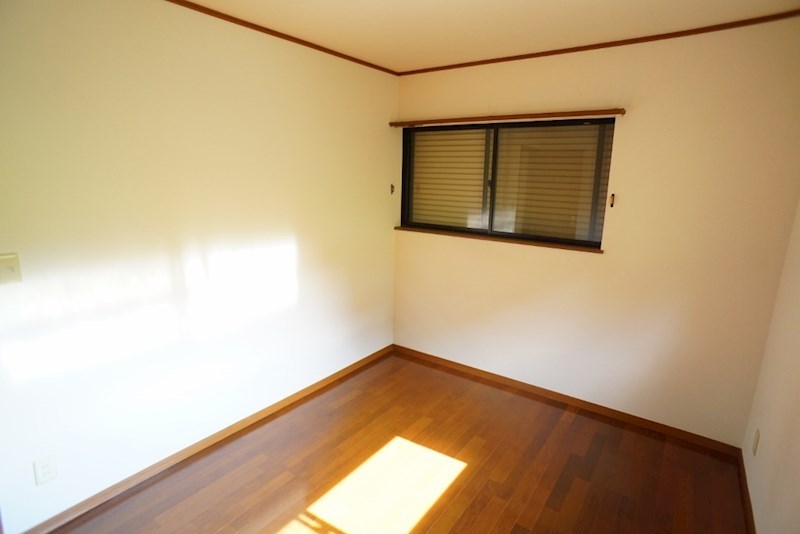 オークヒルズ その他13