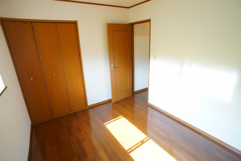 オークヒルズ その他14