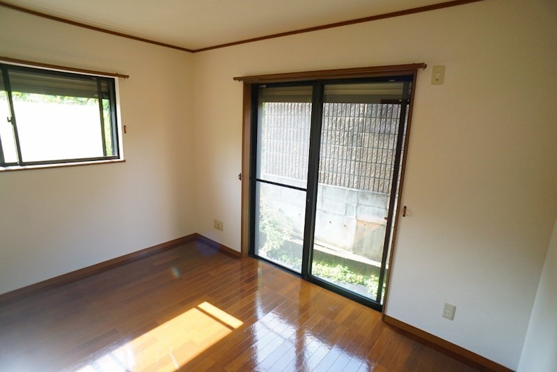 オークヒルズ その他15