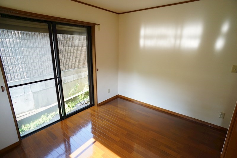 オークヒルズ その他16