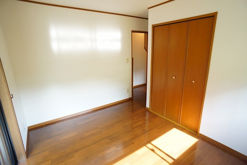 オークヒルズ その他17