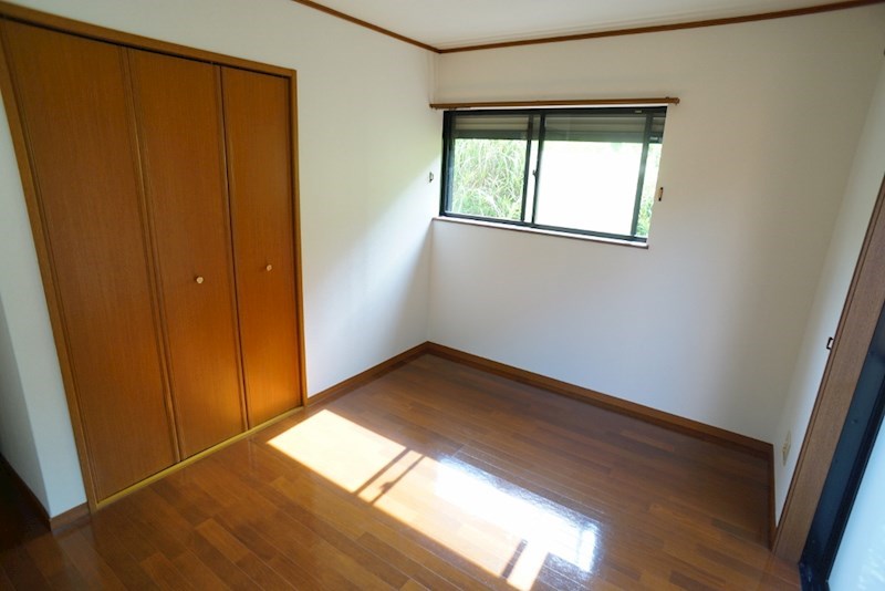 オークヒルズ その他18