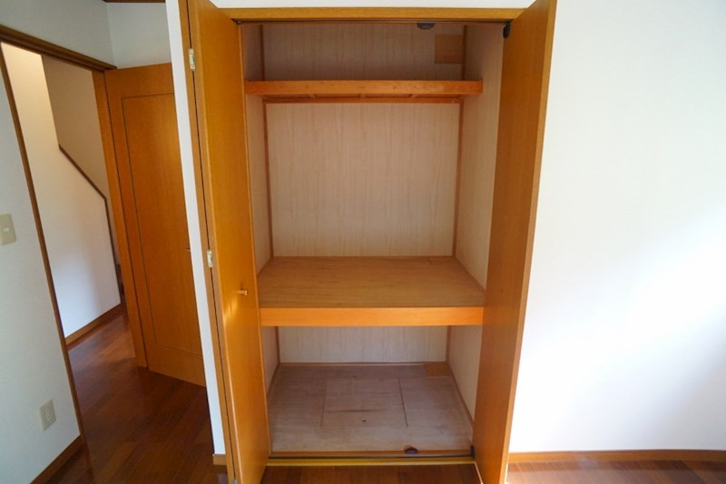 オークヒルズ その他19