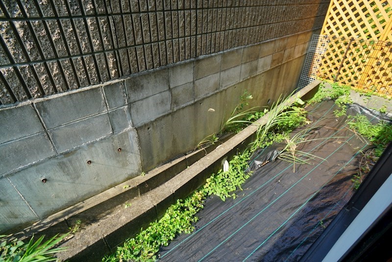 オークヒルズ その他20