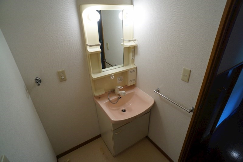 オークヒルズ その他21