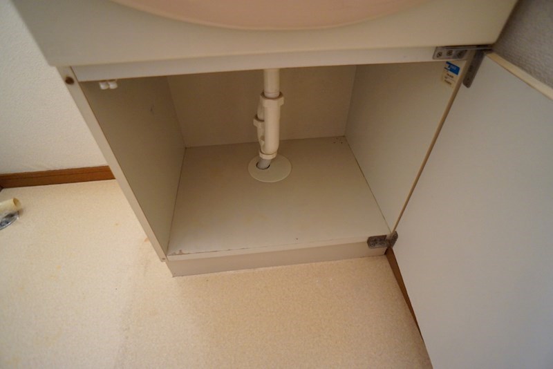 オークヒルズ その他23