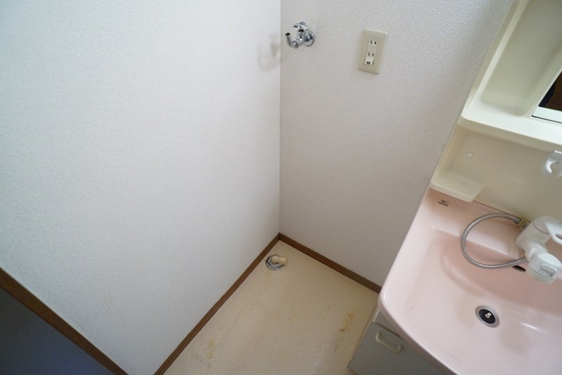 オークヒルズ その他24