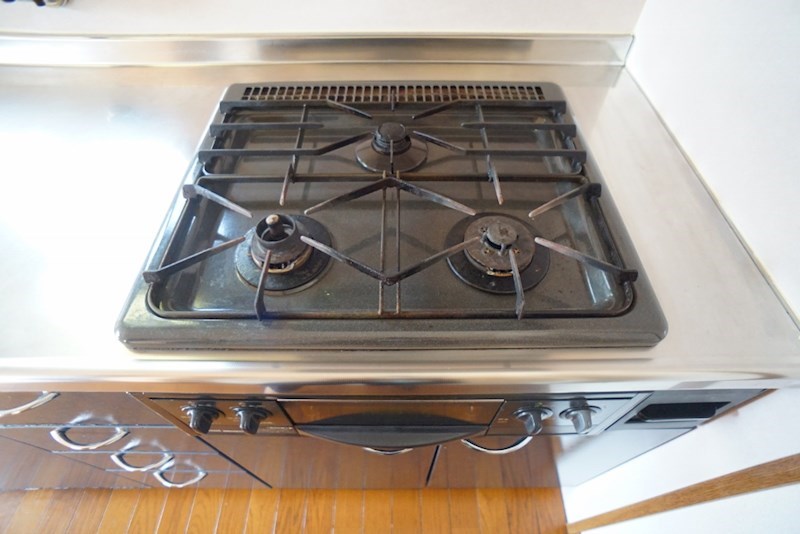 オークヒルズ その他28