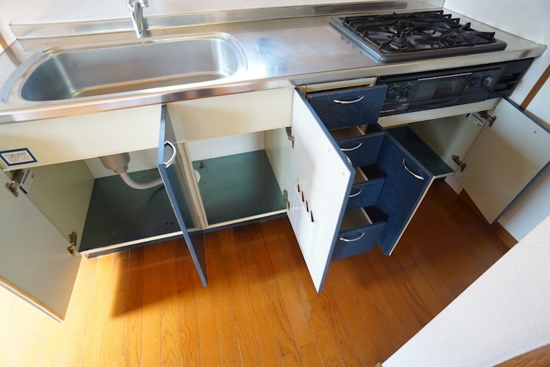 オークヒルズ その他29