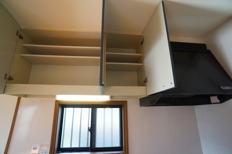 オークヒルズ その他30