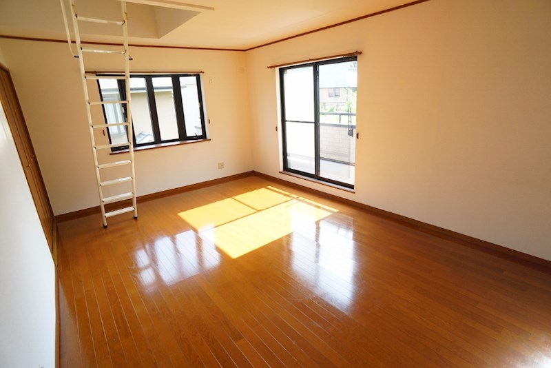 オークヒルズ その他31