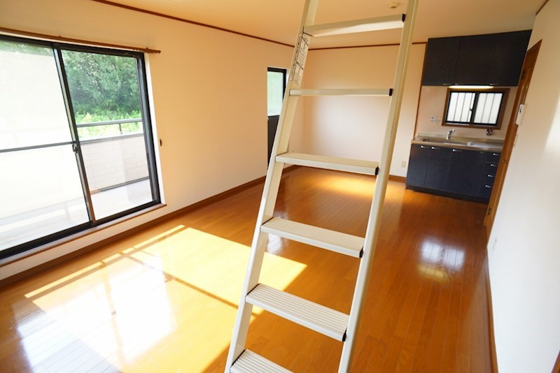 オークヒルズ その他32