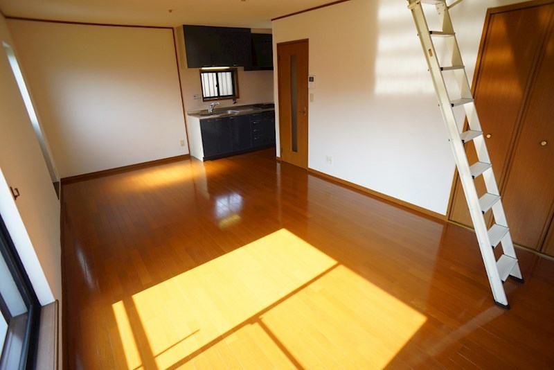 オークヒルズ その他33