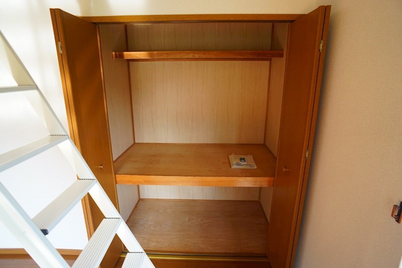 オークヒルズ その他34