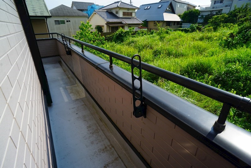 オークヒルズ その他35