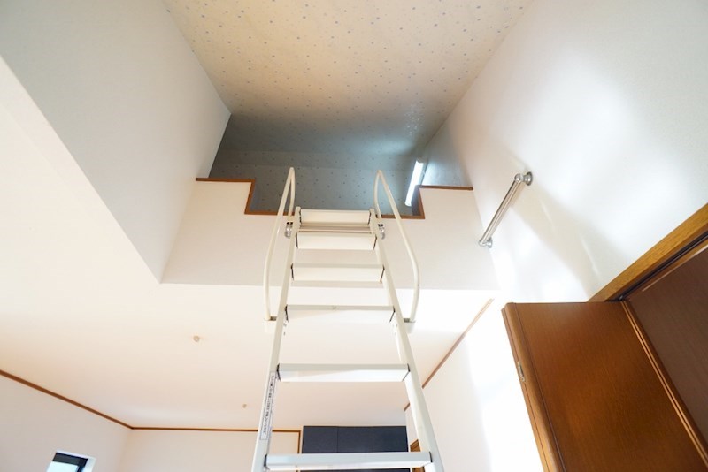 オークヒルズ その他36