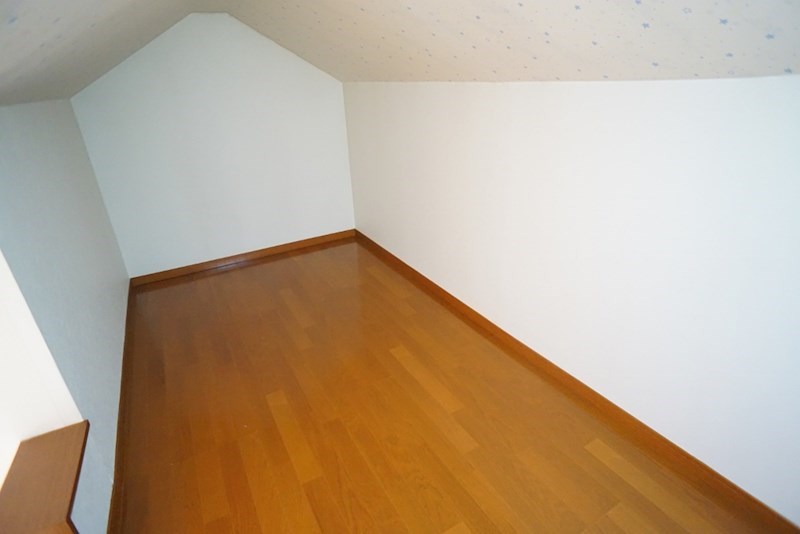 オークヒルズ その他37