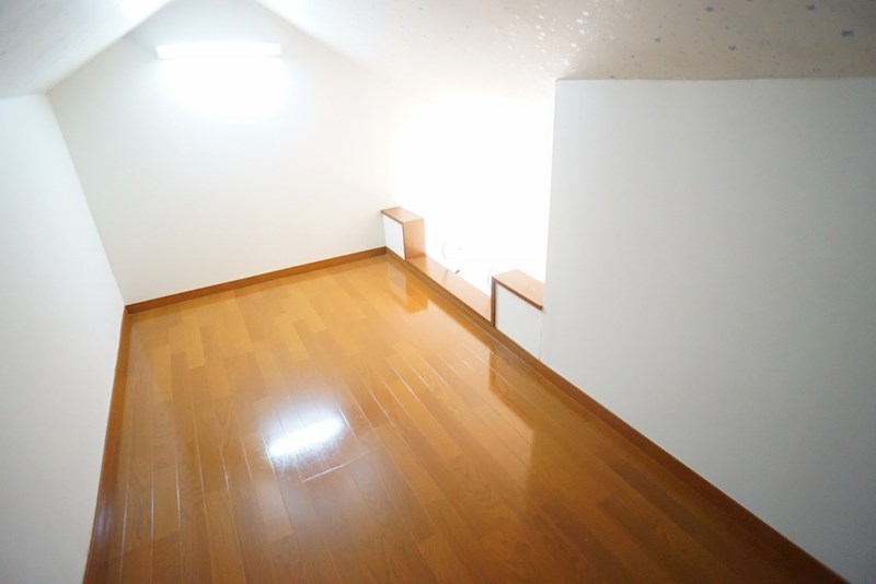 オークヒルズ その他38