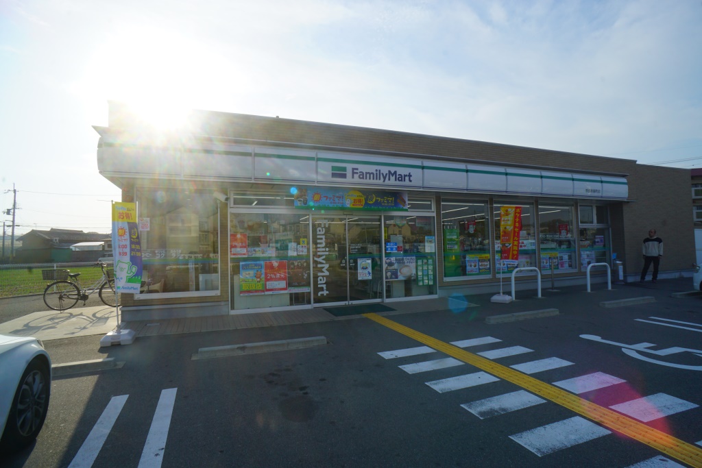 オークヒルズ 周辺画像2