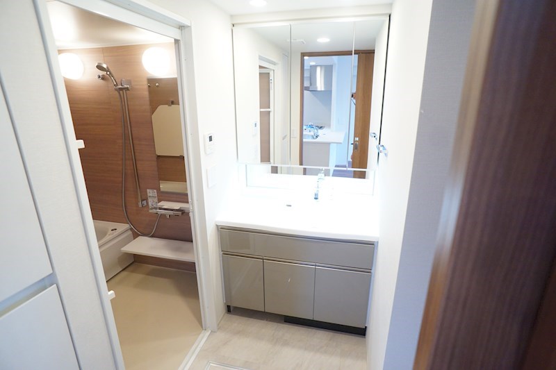 ローレルコート西大寺栄町 その他2