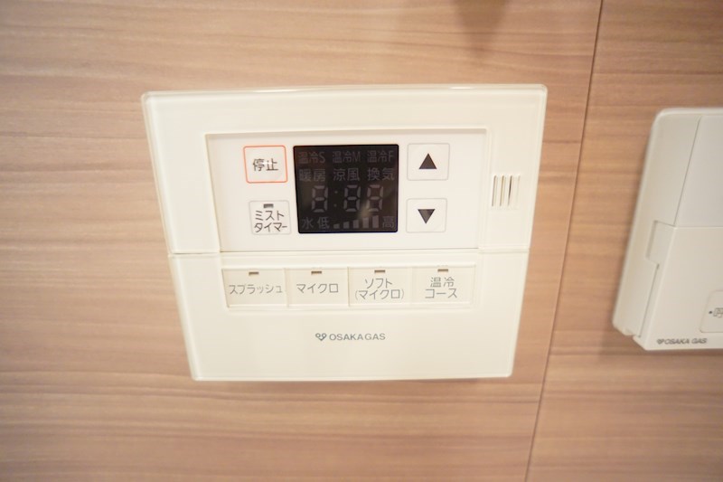 ローレルコート西大寺栄町 その他3