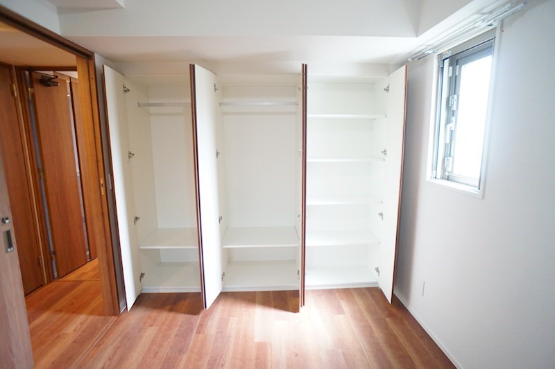 ローレルコート西大寺栄町 その他5