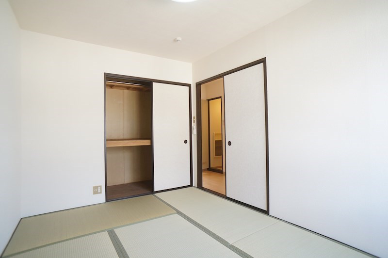 フジテラスＢ棟 その他18