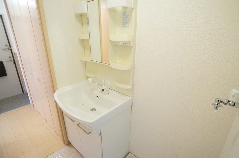 セピアコートＡ その他2