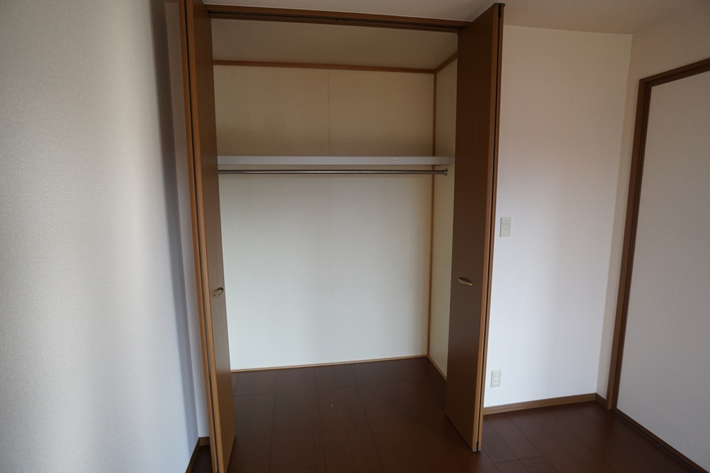 ヴェルドミールＢ棟 その他3
