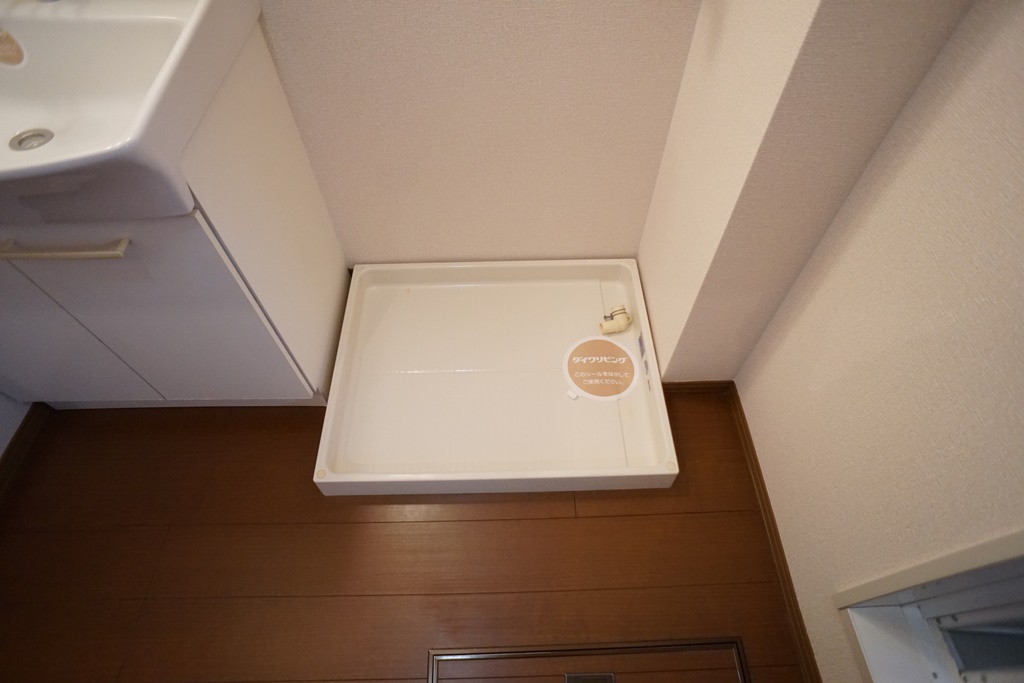ヴェルドミールＢ棟 その他11
