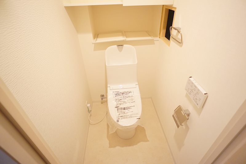 ラ・プリュス その他1