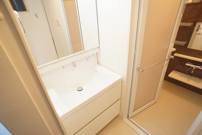 ラ・プリュス その他2