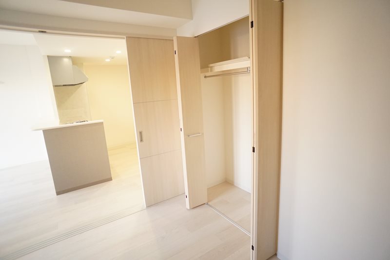 ラ・プリュス その他3