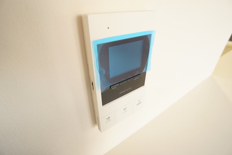 ラ・プリュス その他4