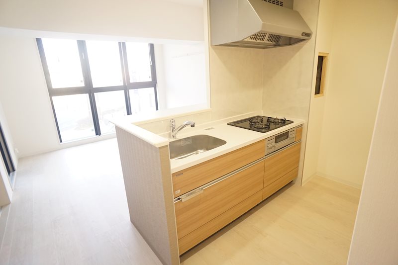 ラ・プリュス その他6