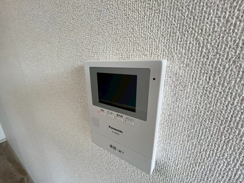 サンライズマツモト その他4