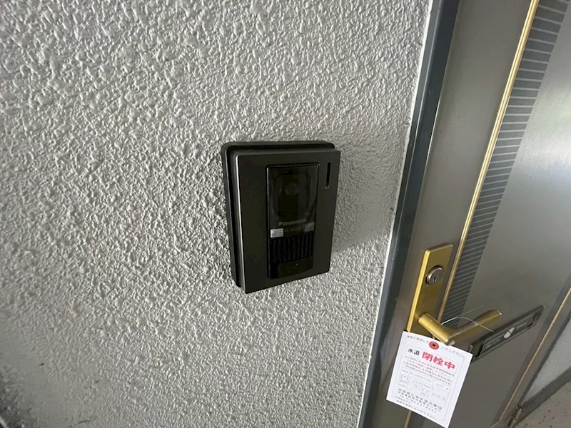 サンライズマツモト その他6