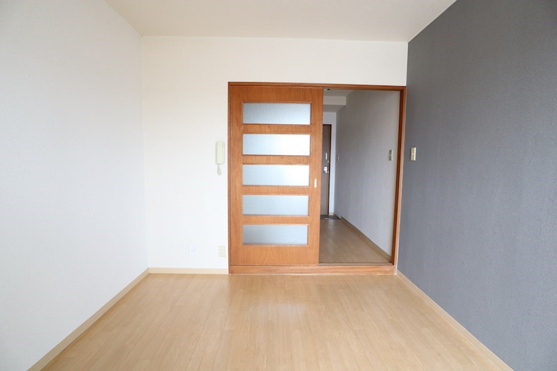 ハイツ大野 その他9