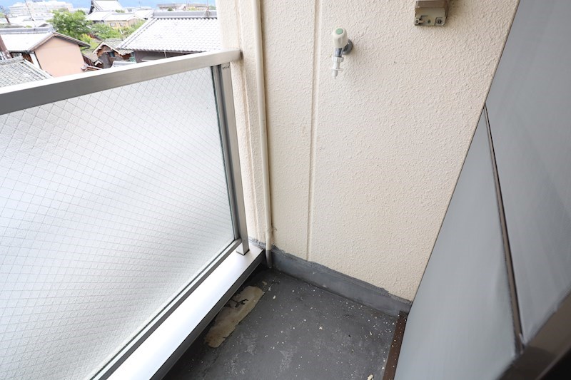 ハイツ大野 その他12