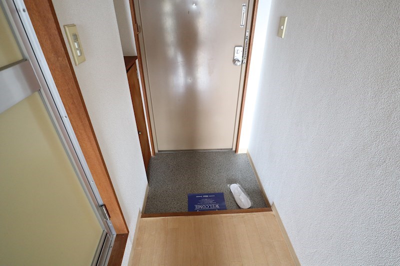 ハイツ大野 その他13