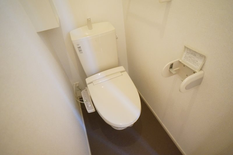 エレガント　ヒル その他1