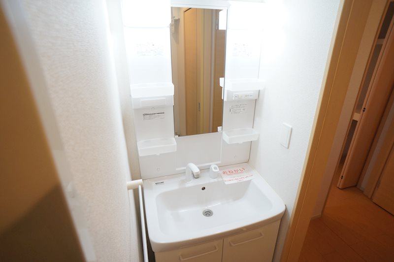 エレガント　ヒル その他2