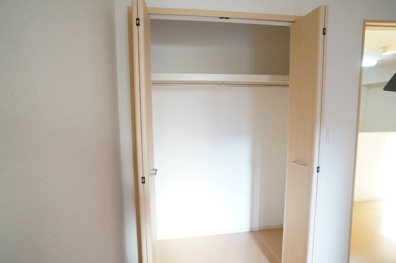 エレガント　ヒル その他3