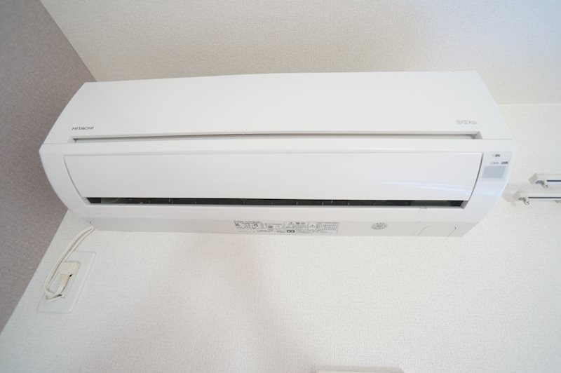 エレガント　ヒル その他5