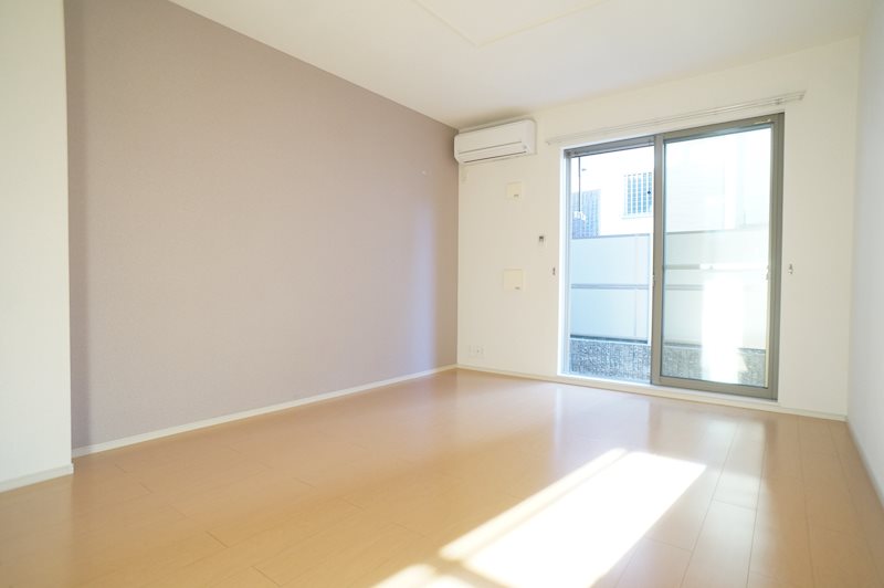 エレガント　ヒル その他6