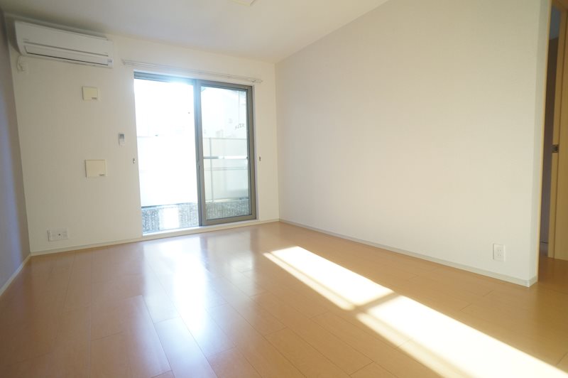 エレガント　ヒル その他7