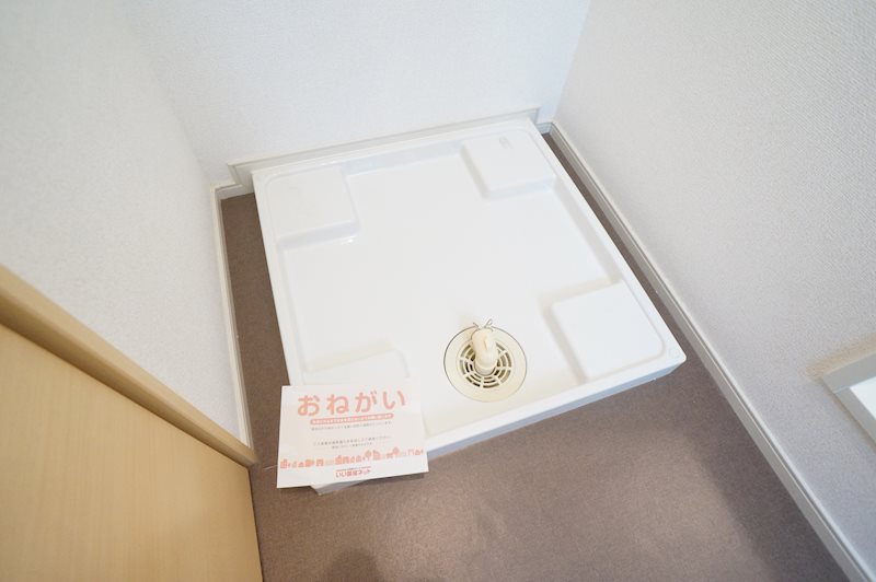 エレガント　ヒル その他9