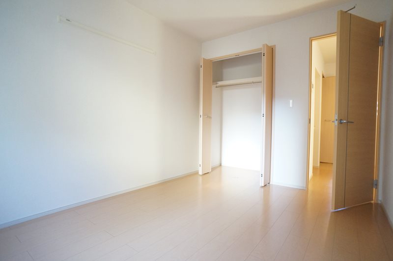 エレガント　ヒル その他12