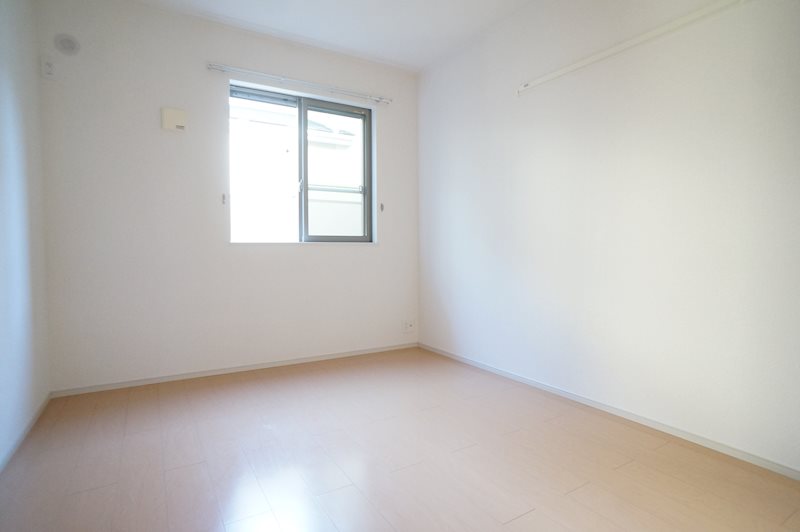 エレガント　ヒル その他13